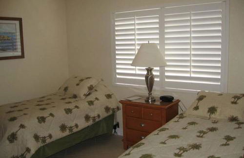 LIC Mgr - MODERN 4 BED 4 BATH VILLA - UPSCALE OCEANFRONT RESORT - INDOOR PICKLEBALL - SPEAKEASY! - Foto 24