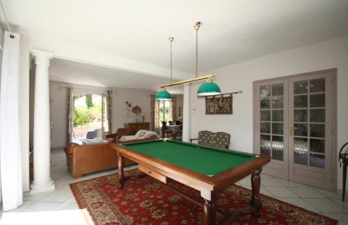 Carpe Diem - Foto 11