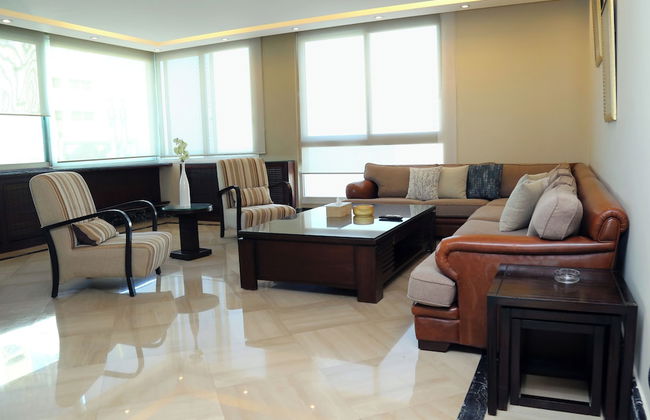 Lahoya Homes - Foto 48