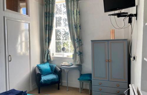 Whitchurch Farm Guesthouse - Foto 46