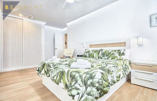 Beferent San Juan Pueblo II - Foto 1