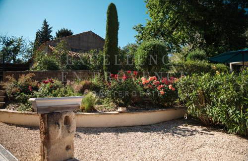 Mas de l'air - Foto 7