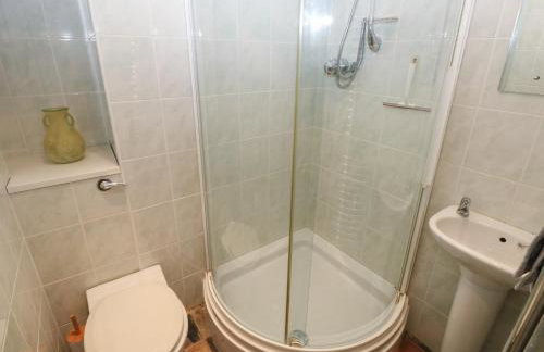 Ty Coets, Morfa Farm - Foto 16