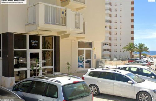 Dans les nuages - Photo 11