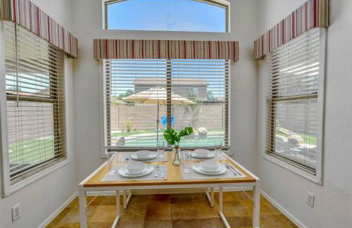 Great location near shopping & entertainment - Foto 6