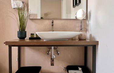 VIATOREM Suites - Foto 34