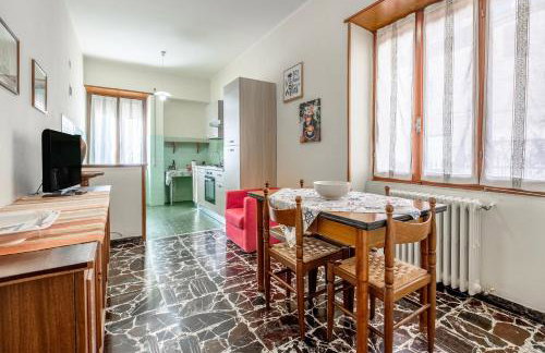 Appartamento Casa Rita - Sorano - Foto 16