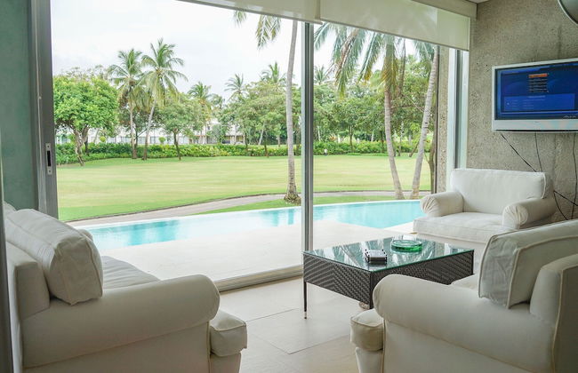 Magnificent Loft in the Best Area of Acapulco - Foto 1