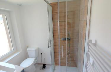 Cosy 4 - Lunéville centre - Foto 6