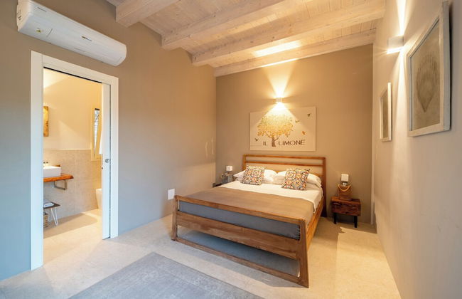 Azalo Country House - Foto 12