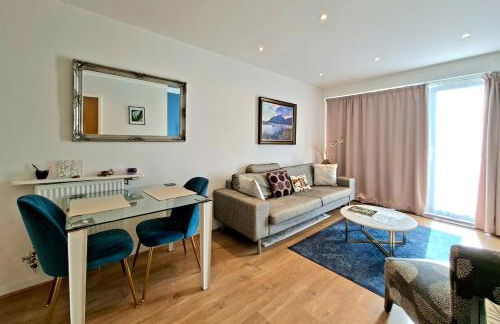 1 Bedroom Flat Near Balham Underground And National Rail Station - Photo 3