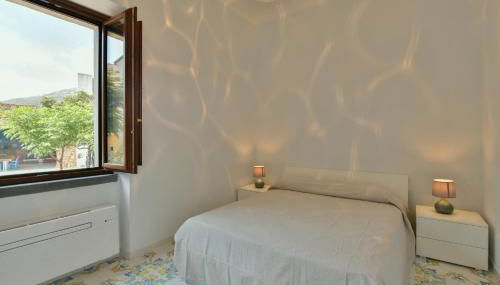 Casa Vacanze Don Mimì - Foto 3