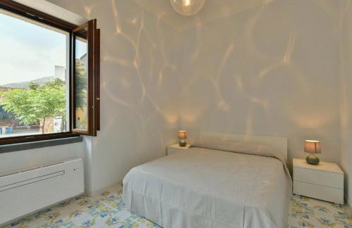 Casa Vacanze Don Mimì - Foto 3