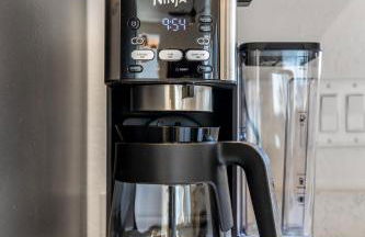 Butler #16 - Photo 30