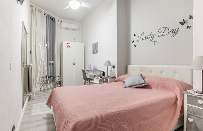 Sapore di mare 5 Terre Affittacamere - Photo 5