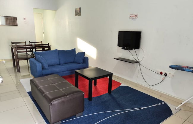 OYO Homes 90679 Bahari Homes - Foto 5