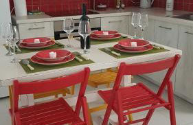 Gala Home Traditional house - Foto 41