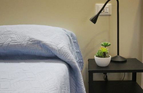 Azzurro Mare Aparthotel - Foto 9