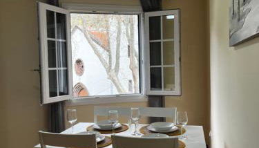 Machico Village Apartment - Private terrace & car park - Foto 4