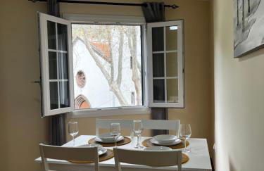 Machico Village Apartment - Terrace and private parking - Foto 6