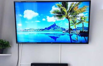 Big,Smart & Comfort ! - Foto 30