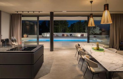 3 Bedroom Awesome Home In Sterna - Foto 7