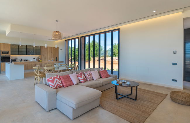 Can Navarro - Foto 10