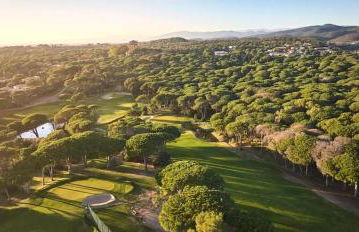 La Dolce Vita da Elena - Appartement lumineux à Saint-Raphaël - Foto 39