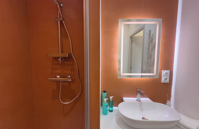 Les Suites du 13 - Foto 29