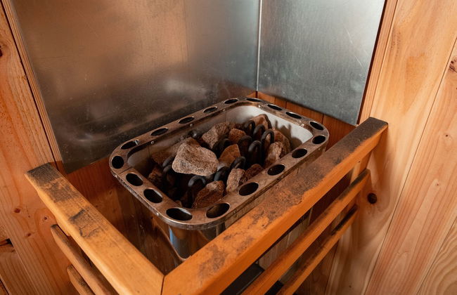 Business Apart Stuttgart - Foto 57