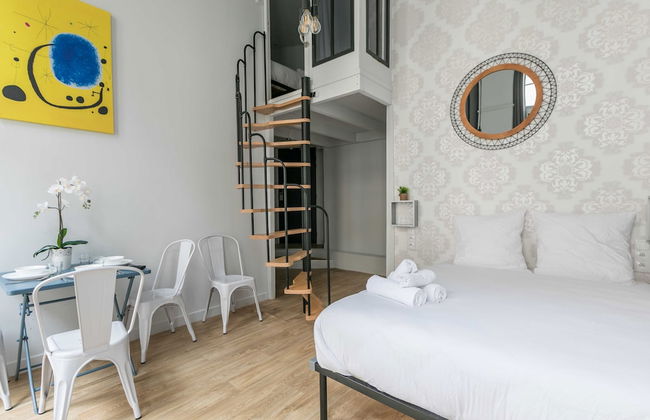 WS Opera - Vendome - Foto 22