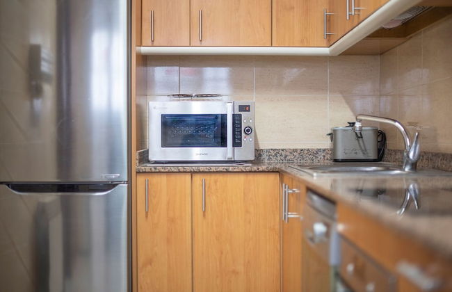 Semi-Detached House 2 (R86) - Foto 31