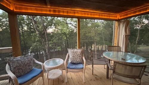 Liberty Loft - Photo 2