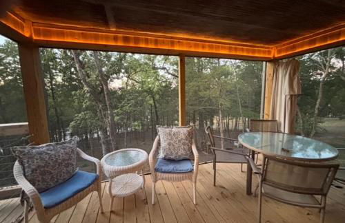 Liberty Loft - Photo 2