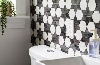 Deacon Stays: The Polo - Walk to WFU - Foto 17