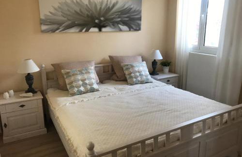 Ferienhaus Messinia - Foto 25