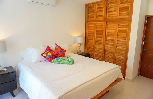 Casa de la Luna Loca by Skyrun - Photo 3