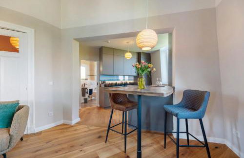 Cuxhaven Wasserturm - Foto 23