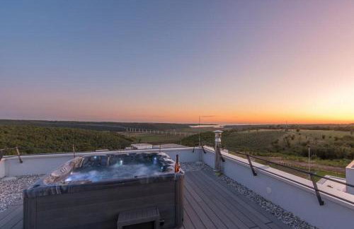 Villa Vista - Foto 47