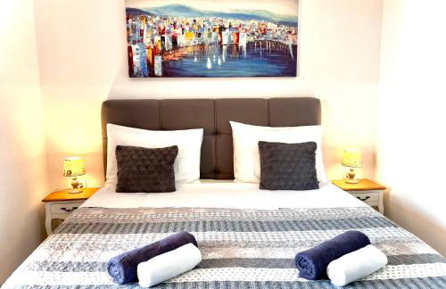 Apartments Sunset - Foto 18