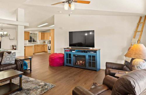 Great Family Home Located In Clarkdale - Foto 6