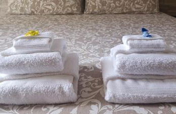 Attico VistaLago - Centro città Verbania - Foto 6