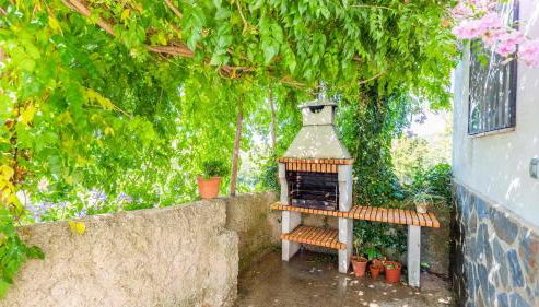 Parajes del Chanza Cortegana by Ruralidays - Foto 4