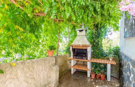 Parajes del Chanza Cortegana by Ruralidays - Foto 4