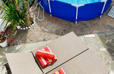 The Citrus House - Foto 8