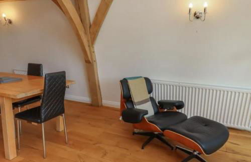 Boat House Middleton Hall Estate - Foto 6