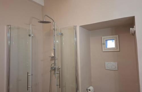 Palazzo Cosi-Forina - Foto 29