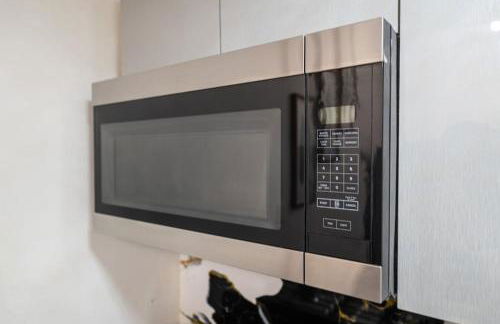 Stylish 3-Bedroom Retreat Minutes to NYC - Foto 14