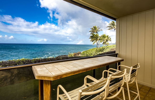 Castle at Makahuena at Poipu - Photo 19