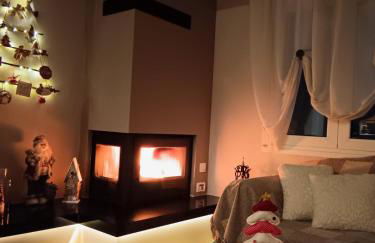 Alex House - Foto 12